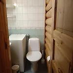 Appartement Kolilla Oy, Purnutar B Kolinkylä