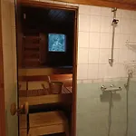 Kolilla Oy, Purnutar B Appartement Kolinkylä