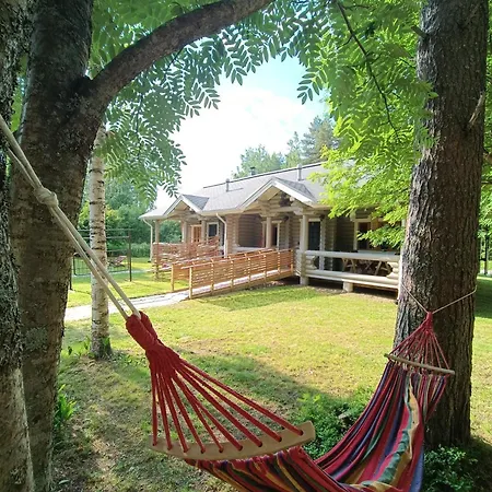 Kolilla Oy, Purnutar B * Kolinkylä